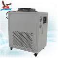 3KW Air Cooled Industrial Water Chiller